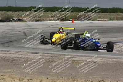 media/Jun-01-2024-CalClub SCCA (Sat) [[0aa0dc4a91]]/Group 6/Qualifying/